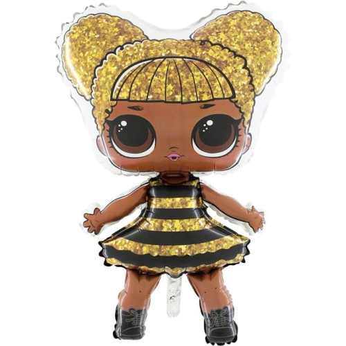 L182-LOL-Surprise-Queen-Bee.jpg