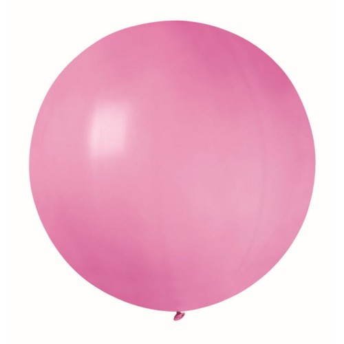 balon-g220-kula-pastel-0-85m-rozowa.jpg