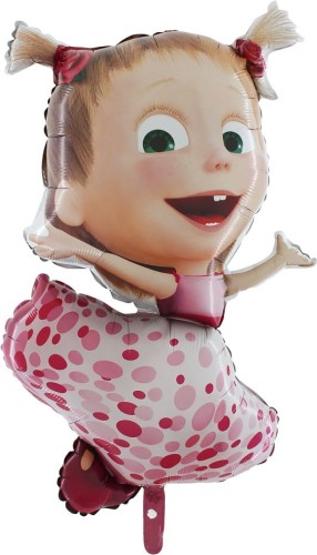 L185 Masha Pois_HD.JPG