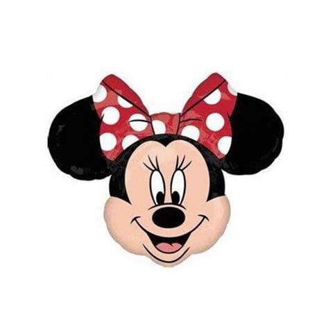 myszka minnie.jpg