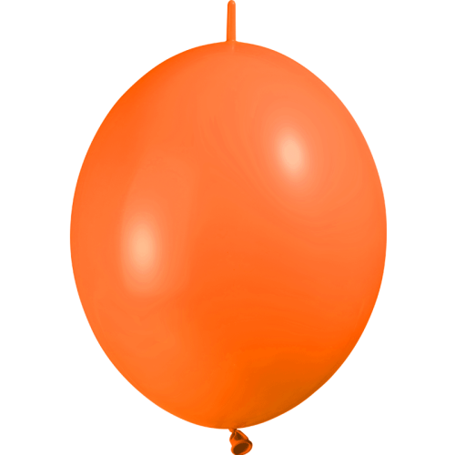 D12-P24-ORANGE.png