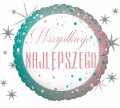 Wszystkiego Najlepszego.png