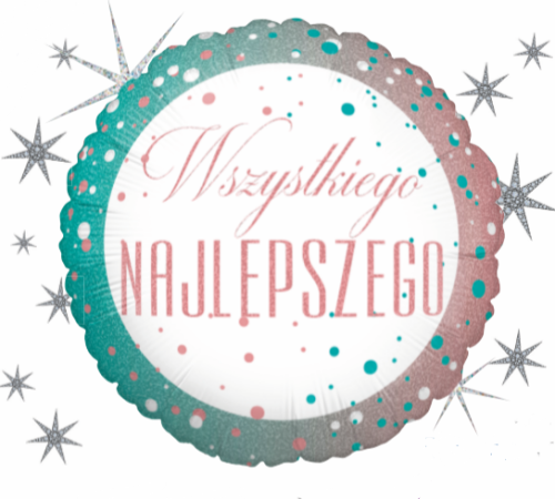 Wszystkiego Najlepszego.png