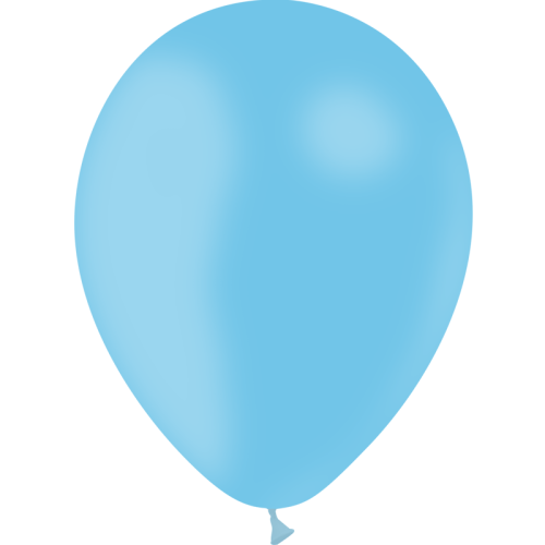 P33-BLEU-CIEL.png