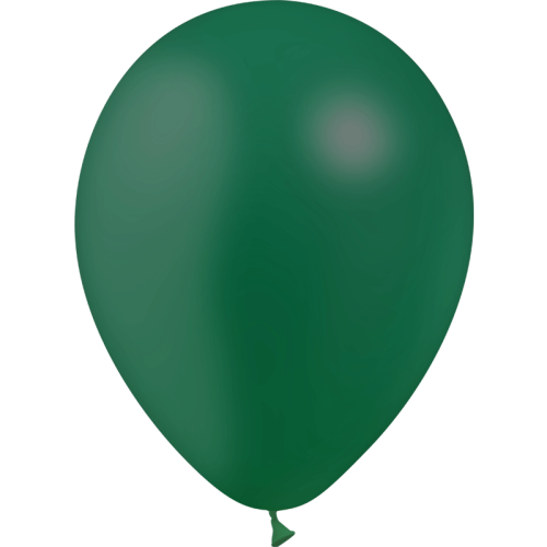 P39-VERT-FORET.png