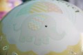 HB BabyShower słonik.jpg