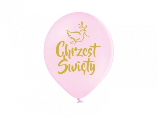 B105-CHG05-004 - Chrzest różowy.jpg