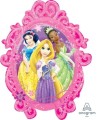 27149-princesses-frame-side-1.jpg