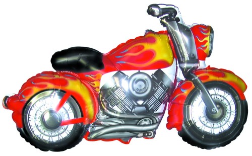 434098-45-inches-Motorcycle-balloons.jpg