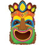 Balon foliowy - Indianin 