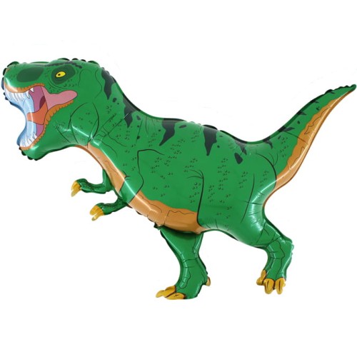 252Gr-Dino-T-Rex-Green.jpg