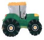 Traktor