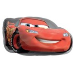 car Mc Quenn
