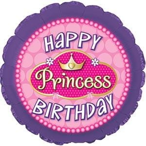 114545_HBD_Princess_Pink_Pearls_720x.jpg