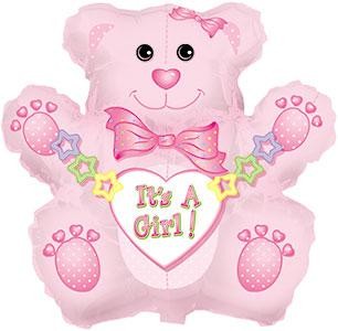 434502-Its-A-Girl-Bear_360x.jpg