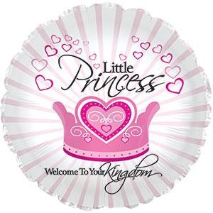 114843-Welcome-Little-Princess_360x.jpg