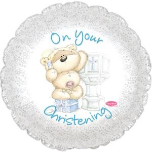 115670-Fizzy-Moon-On-Your-Christening-Boy_360x.jpg