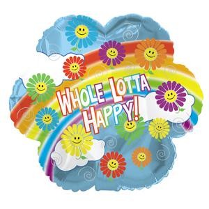 414480-WholeLotta-Happy_360x.jpg