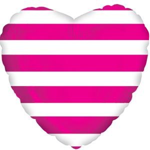 214530-White-Heart-w-Hot-Pink-Stripes_360x.jpg