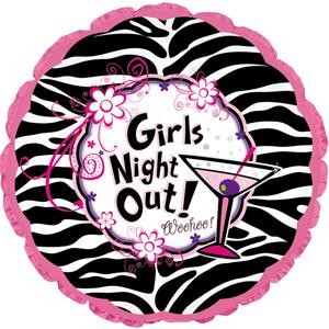 114868-Girls-Night-Out_360x.jpg