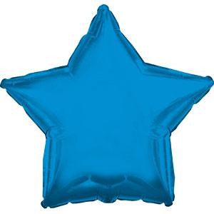 813003-Blue_360x.jpg