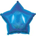 824744-Blue-Dazzel_720x.jpg