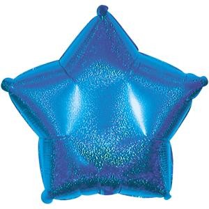 824744-Blue-Dazzel_720x.jpg