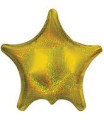 833704-Gold-Dazzeloon-Star-Balloon.jpg
