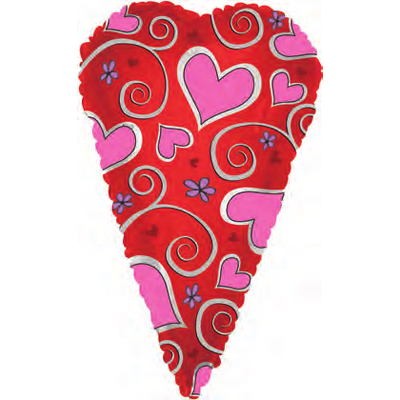 234155-Pink-Heart-Pattern-Skinny-Heart-Shape-A-Loon-balloons.jpg