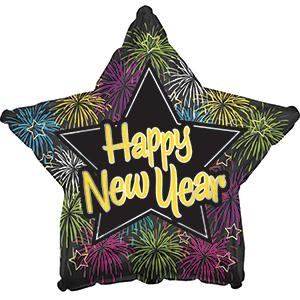 814002-New-Year-Fireworks_360x.jpg