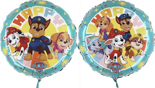 balon-grabo-18-paw-patrol-l18045-luz.jpg