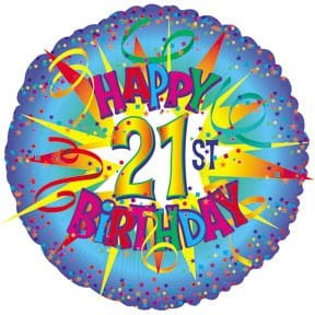 114592_happy_birthday_mylar_balloon.jpg