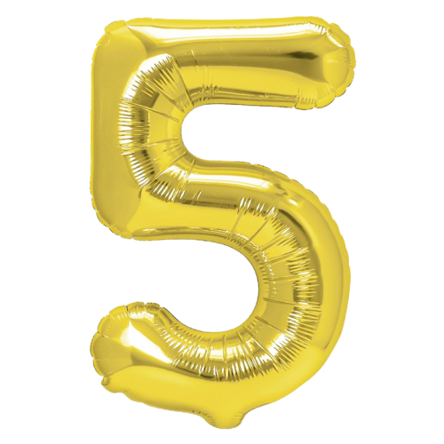 5.png