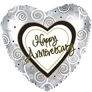 214587_Anniversary_Swirls_360x.jpg