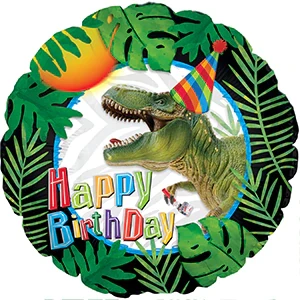114573_HBD_Party_Dinosaur_360x.webp