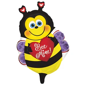 434052-Bee-Mine-20_2400x.webp