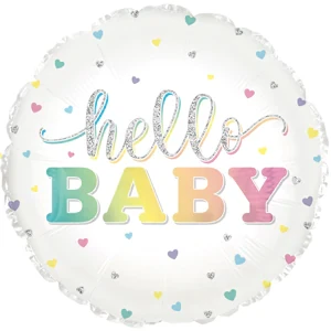 114471-hello-baby_360x.webp