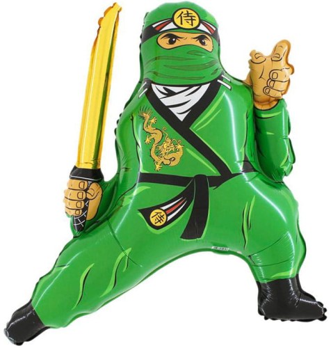 L020 9-ninja-zielony.jpg