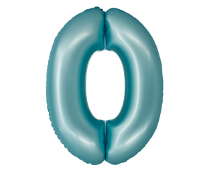 CHSJN0.png