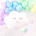 pol_pm_Balon-Foliowy-Chmurka-biala-63cm-6570_5.jpg