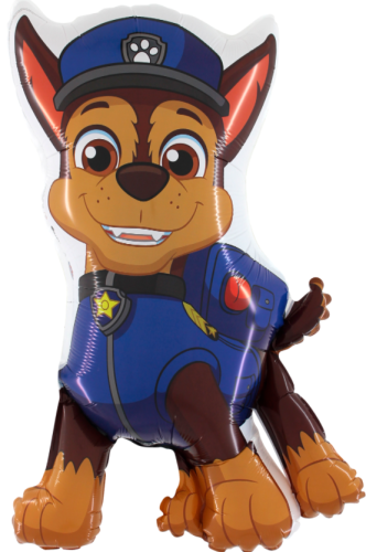 balon-grabo-32-paw-patrol-chase-l199-luz.png