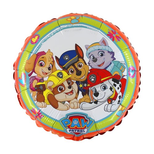 balon-grabo-18-paw-patrol-l18049.jpg