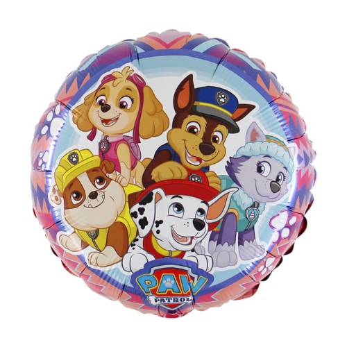 balon-grabo-18-paw-patrol-l18047.jpg