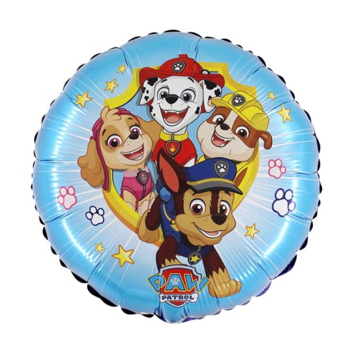 balon-grabo-18-paw-patrol-l18048.jpg