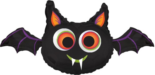 424163-12-inches-Airfill-Only-Foil-Big-Eyed-Bat-balloons.jpg