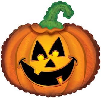 434162-22-inches-Happy-Pumpkin-balloons.jpg