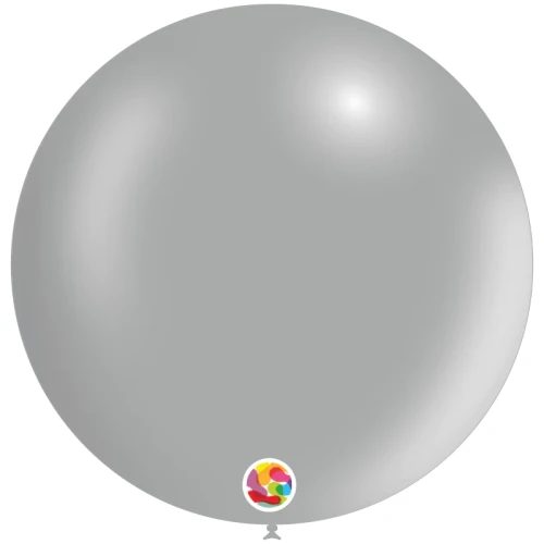 2ftp44.webp