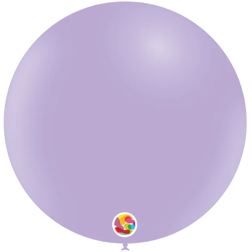 FTT03.webp