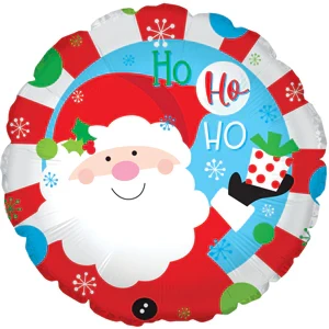 114460-17_-Ho-Ho-Ho-Santa_720x.webp