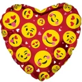 224075-Red-Emoji-heart_720x.webp